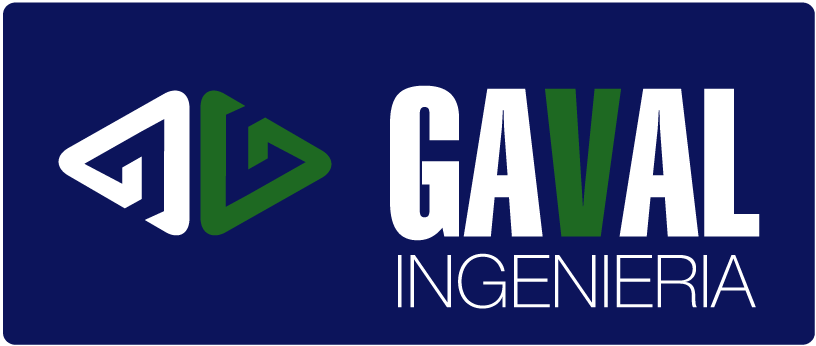 Gaval Ingeniería