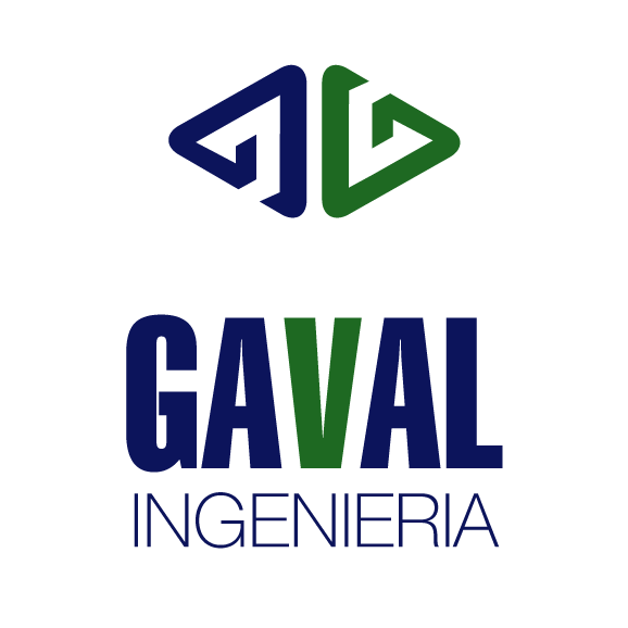 Gaval Ingeniería